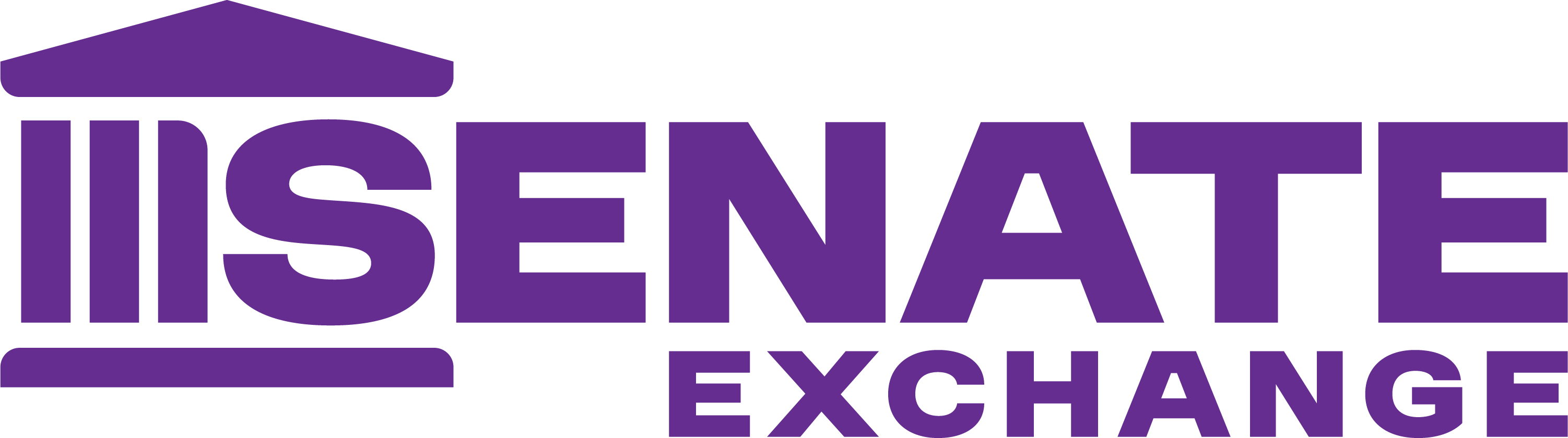 Senate Exchange